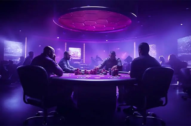 miami666